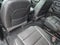 2018 Chevrolet Traverse 3LT