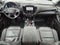 2018 Chevrolet Traverse 3LT