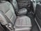 2018 Chevrolet Traverse 3LT
