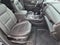 2018 Chevrolet Traverse 3LT