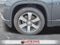 2018 Chevrolet Traverse 3LT