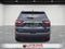 2018 Chevrolet Traverse 3LT
