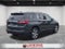 2018 Chevrolet Traverse 3LT