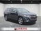 2018 Chevrolet Traverse 3LT