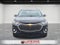 2018 Chevrolet Traverse 3LT