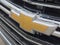2018 Chevrolet Traverse 3LT