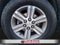 2015 Chevrolet Traverse 2LT 2LT