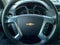 2015 Chevrolet Traverse 2LT 2LT
