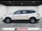2015 Chevrolet Traverse 2LT 2LT