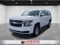 2015 Chevrolet Tahoe LS