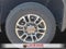 2024 GMC Sierra 2500HD SLE