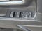 2024 GMC Sierra 2500HD SLE