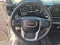 2024 GMC Sierra 2500HD SLE