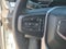 2024 GMC Sierra 2500HD SLE