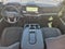 2024 GMC Sierra 2500HD SLE