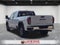 2024 GMC Sierra 2500HD SLE
