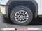 2024 GMC Sierra 2500HD SLE