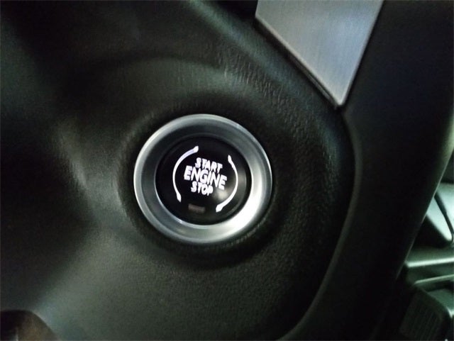 2022 GMC Sierra 1500 Limited SLE