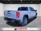 2022 GMC Sierra 1500 Limited SLE