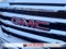 2022 GMC Sierra 1500 Limited SLE