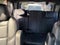2018 Cadillac Escalade Platinum Edition