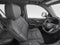 2018 Cadillac Escalade Platinum Edition