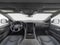 2018 Cadillac Escalade Platinum Edition
