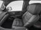 2018 Cadillac Escalade Platinum Edition