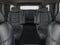 2018 Cadillac Escalade Platinum Edition