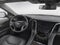 2018 Cadillac Escalade Platinum Edition