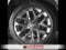 2018 Cadillac Escalade Platinum Edition