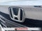 2019 Honda Accord Touring