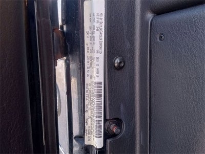 2006 Jeep Wrangler Sport