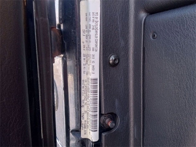 2006 Jeep Wrangler Sport