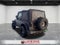 2006 Jeep Wrangler Sport