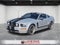 2007 Ford Mustang GT Deluxe