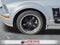 2007 Ford Mustang GT Deluxe