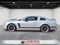 2007 Ford Mustang GT Deluxe