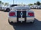 2007 Ford Mustang GT Deluxe