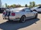 2007 Ford Mustang GT Deluxe