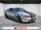 2007 Ford Mustang GT Deluxe