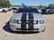 2007 Ford Mustang GT Deluxe