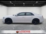 2021 Chrysler 300 S