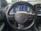 2021 Chrysler 300 S
