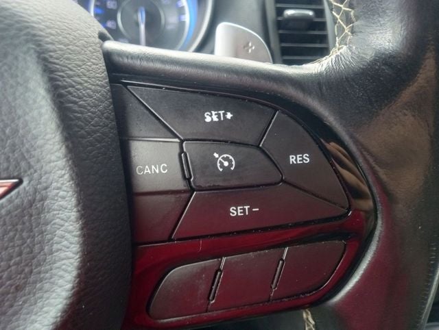 2021 Chrysler 300 S