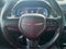 2018 Chrysler 300 S AWD