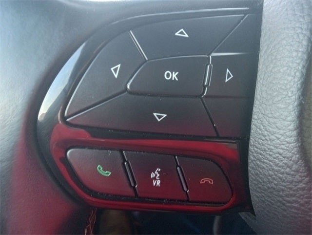 2018 Chrysler 300 S AWD