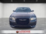 2018 Chrysler 300 S AWD