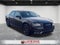 2018 Chrysler 300 S AWD