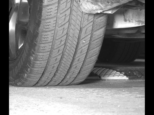 Photo 26